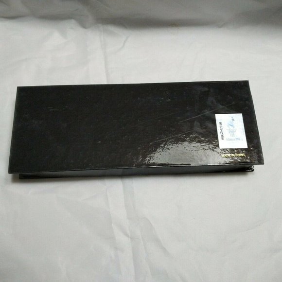 Olympic Games Collector's Pin Set 5 Atlanta 1996 C - Picture 6 of 8